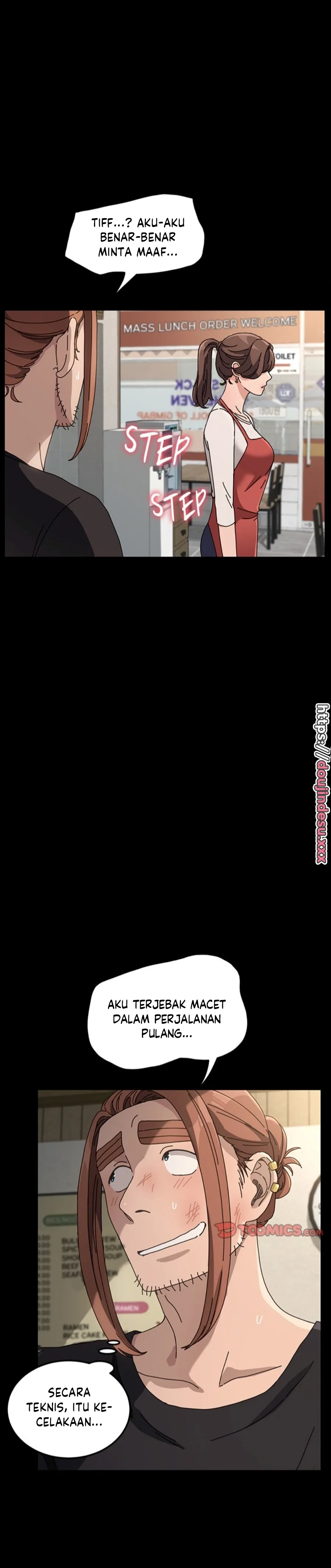 image-komik-my-husband-ugh-chapter-14-36/45