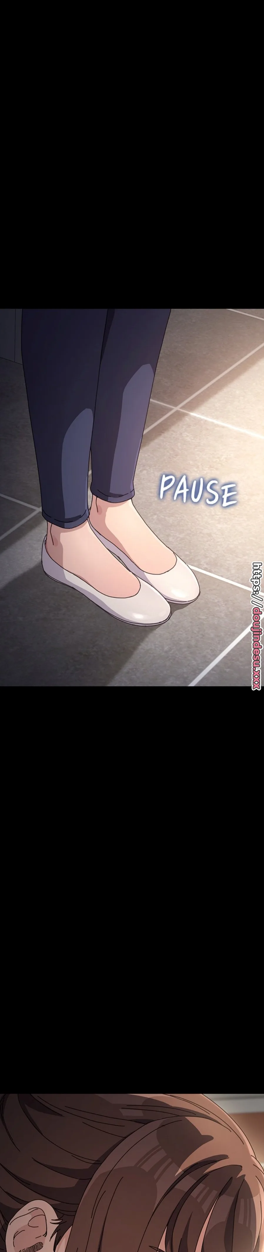 image-komik-my-husband-ugh-chapter-14-37/45