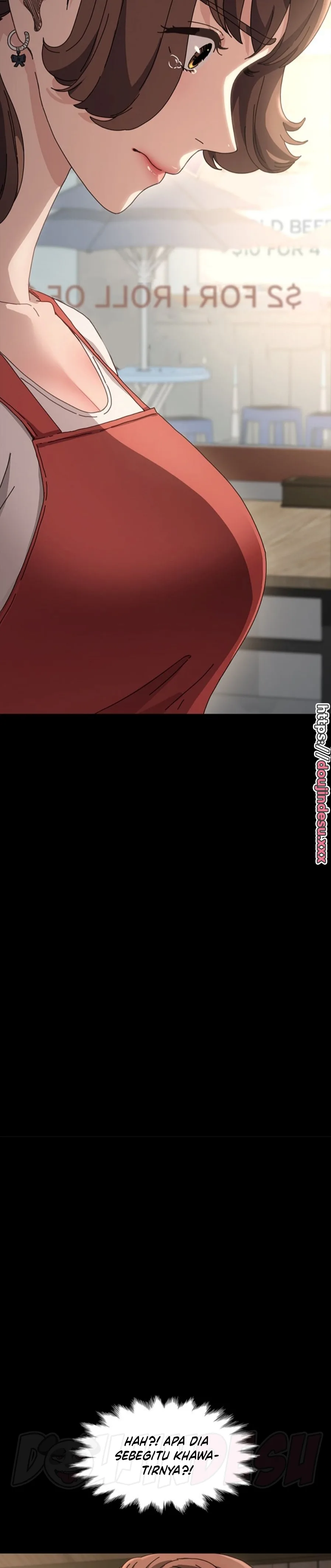 image-komik-my-husband-ugh-chapter-14-38/45