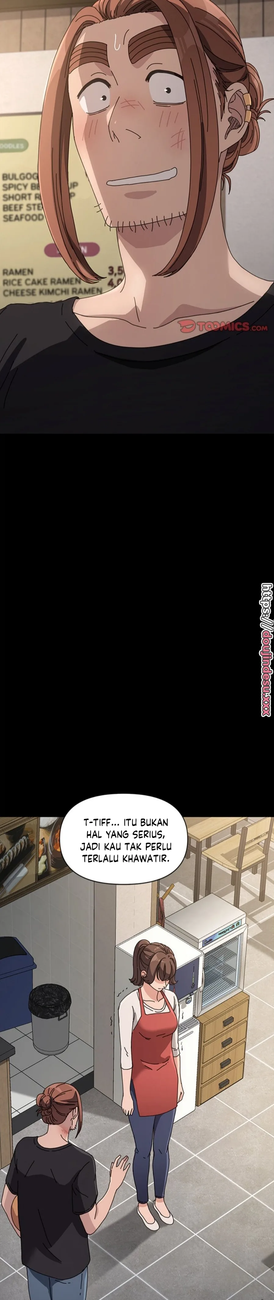 image-komik-my-husband-ugh-chapter-14-39/45