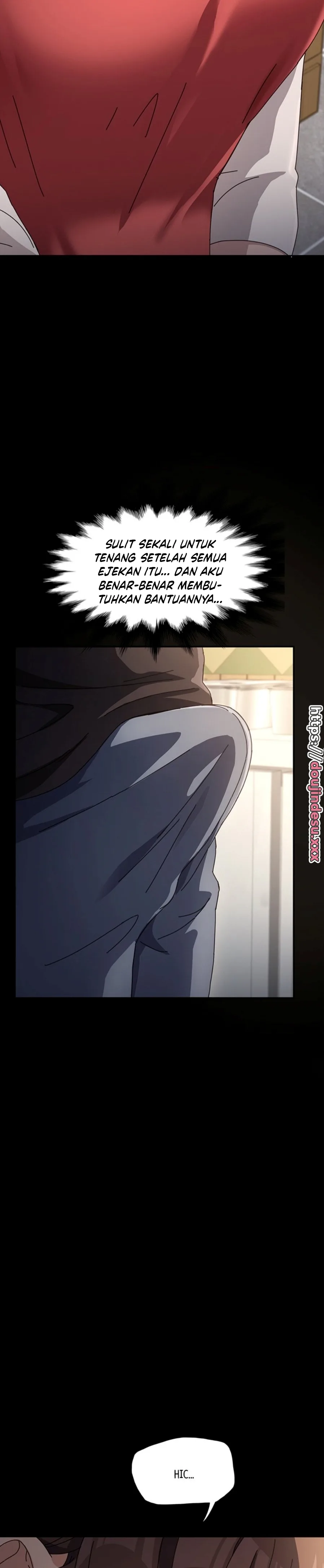 image-komik-my-husband-ugh-chapter-14-41/45