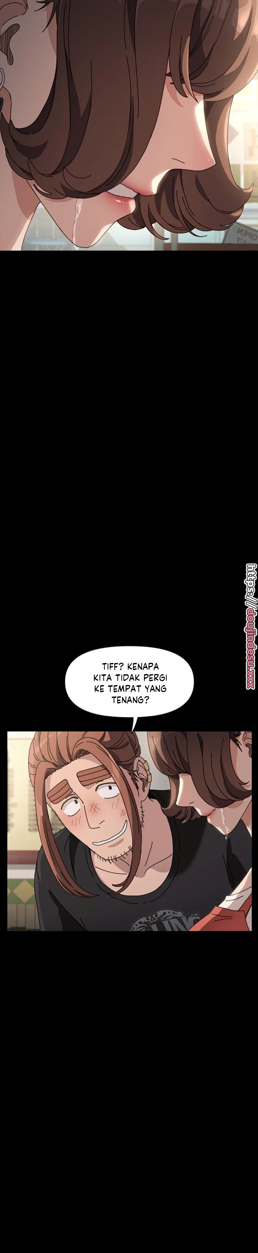 image-komik-my-husband-ugh-chapter-14-42/45
