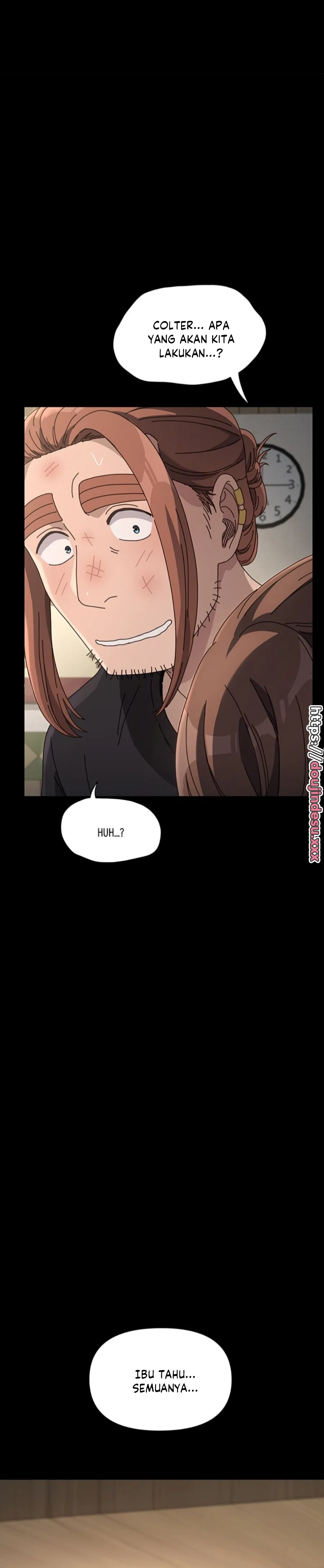 image-komik-my-husband-ugh-chapter-14-43/45