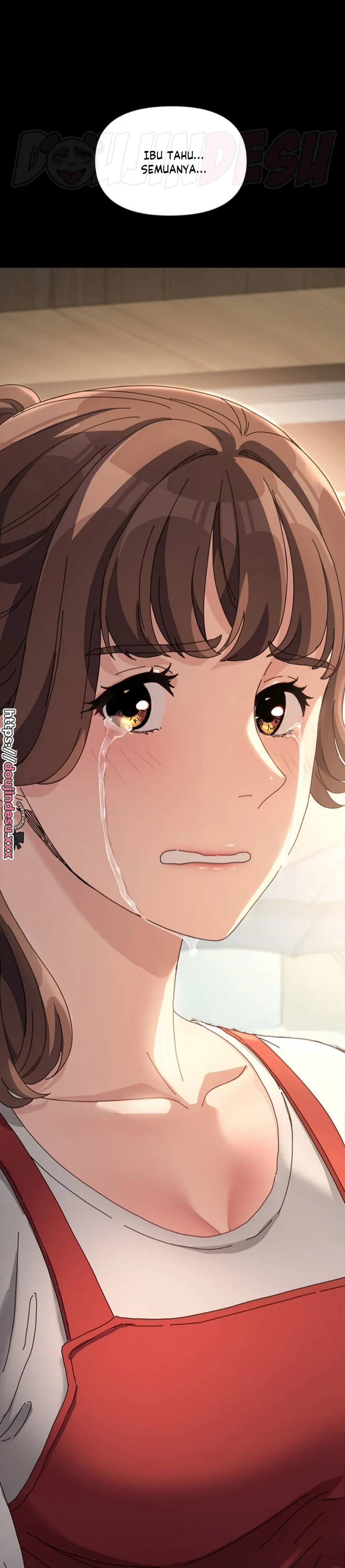 image-komik-my-husband-ugh-chapter-15-2/48