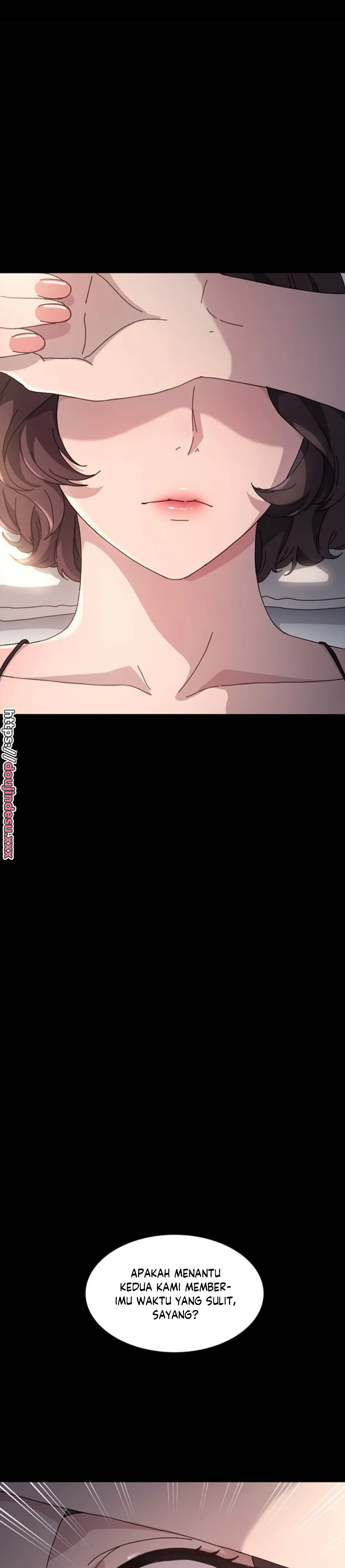 image-komik-my-husband-ugh-chapter-15-4/48