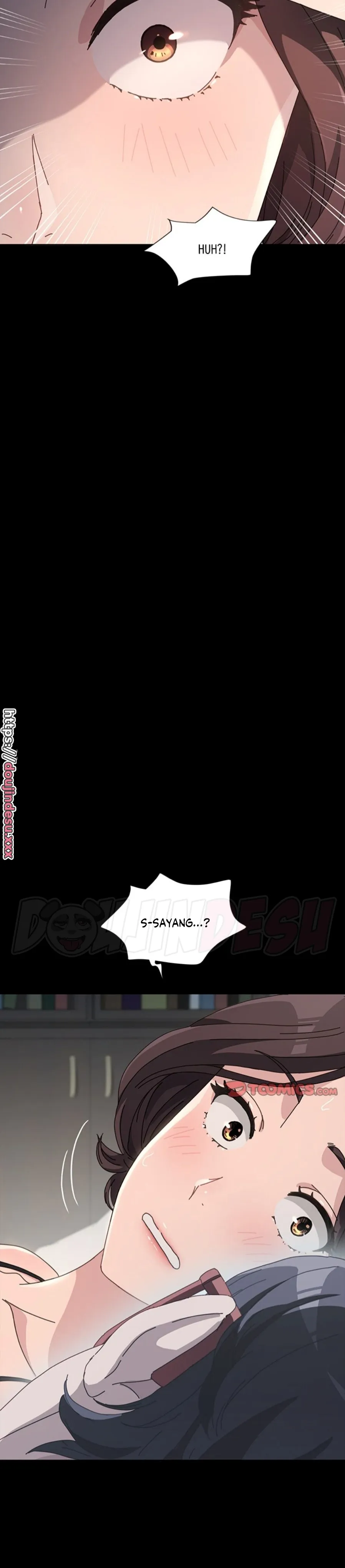 image-komik-my-husband-ugh-chapter-15-5/48