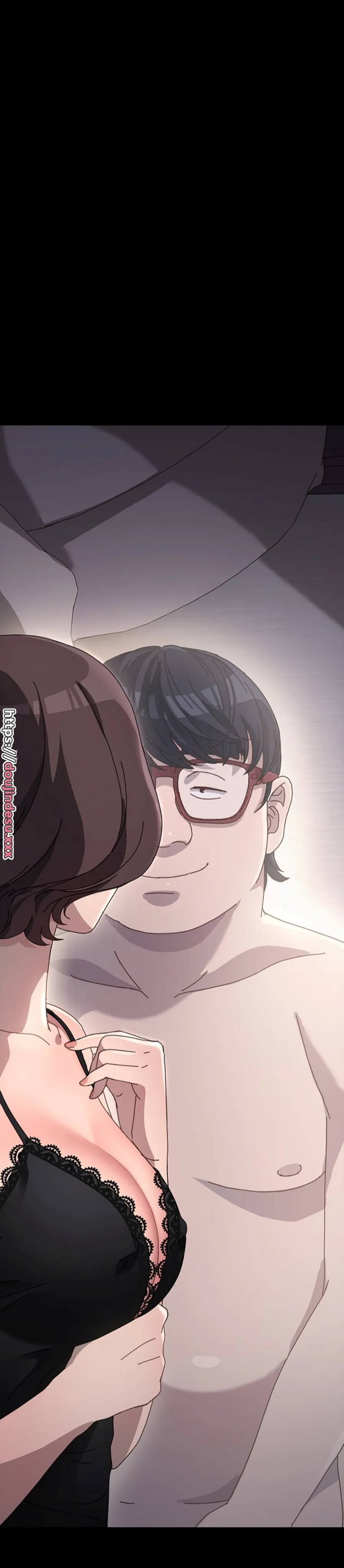 image-komik-my-husband-ugh-chapter-15-6/48