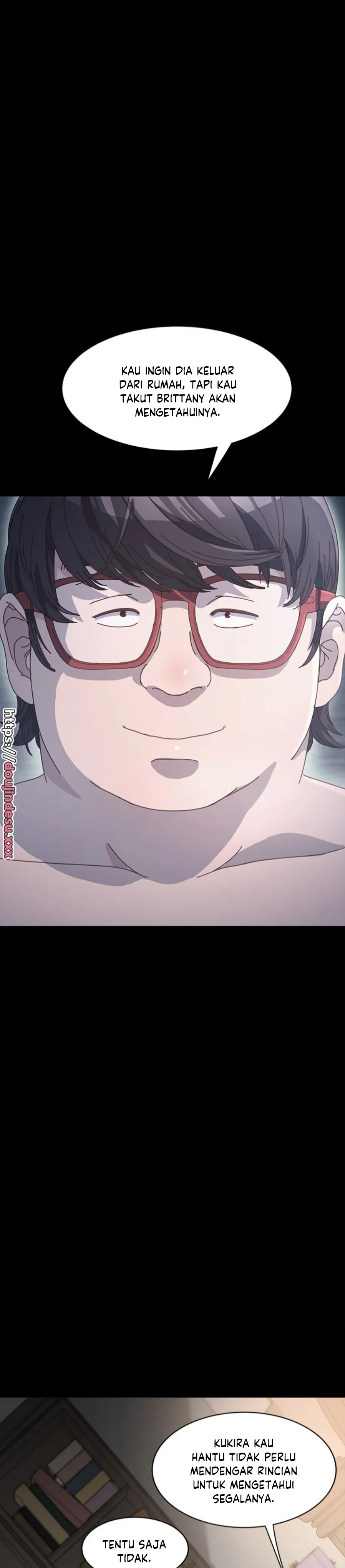 image-komik-my-husband-ugh-chapter-15-7/48