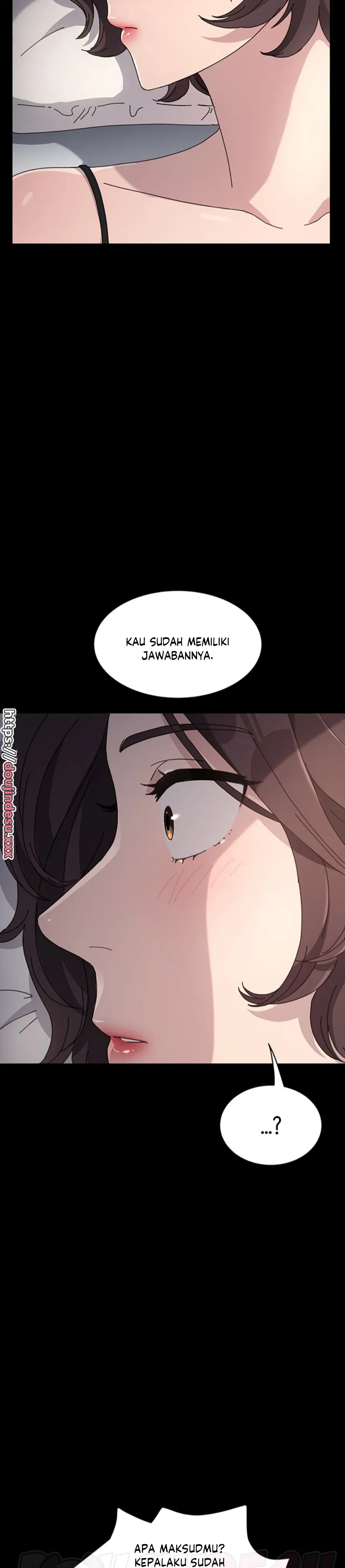 image-komik-my-husband-ugh-chapter-15-9/48