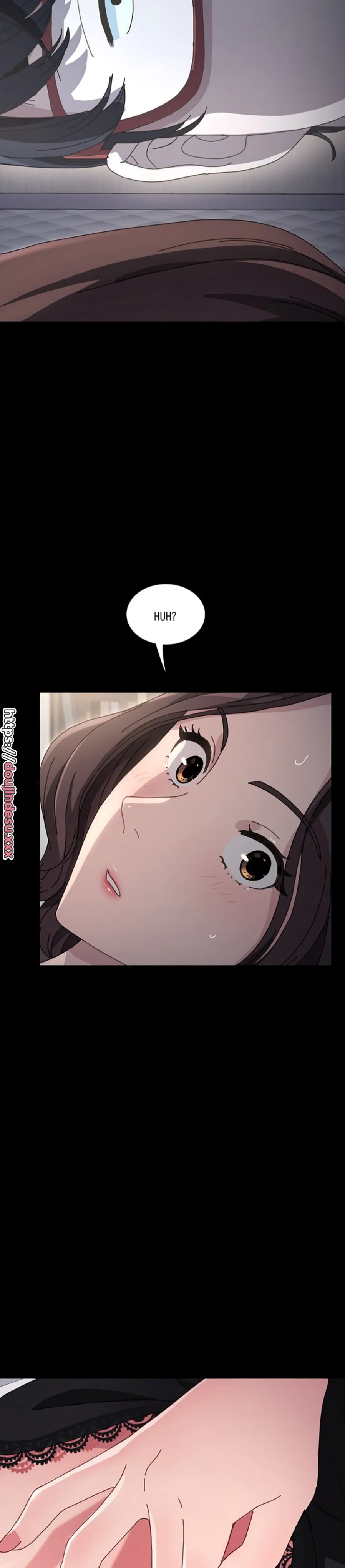 image-komik-my-husband-ugh-chapter-15-11/48