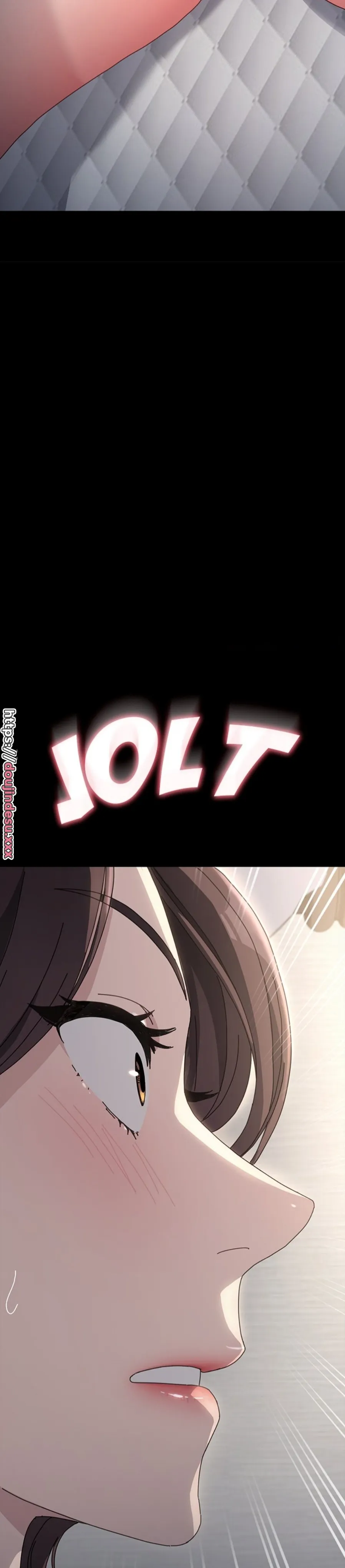 image-komik-my-husband-ugh-chapter-15-13/48