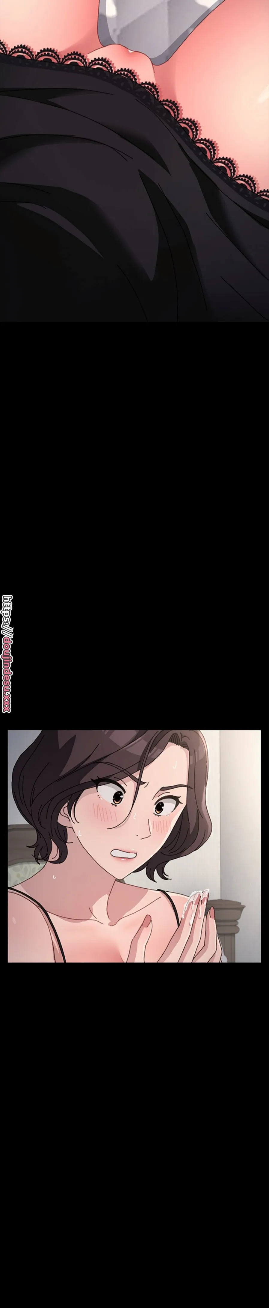 image-komik-my-husband-ugh-chapter-15-16/48