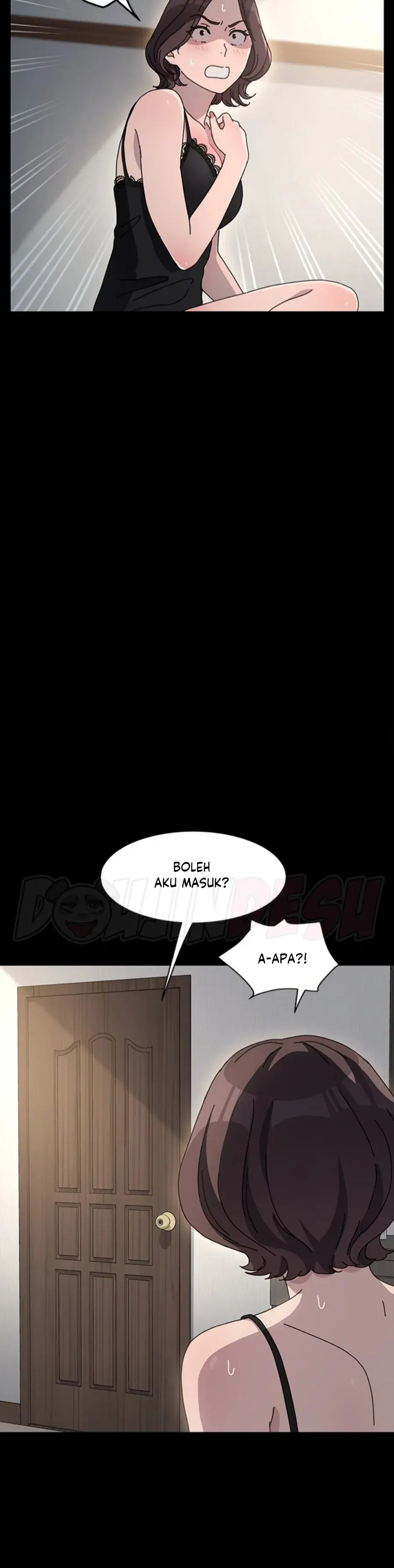 image-komik-my-husband-ugh-chapter-15-18/48