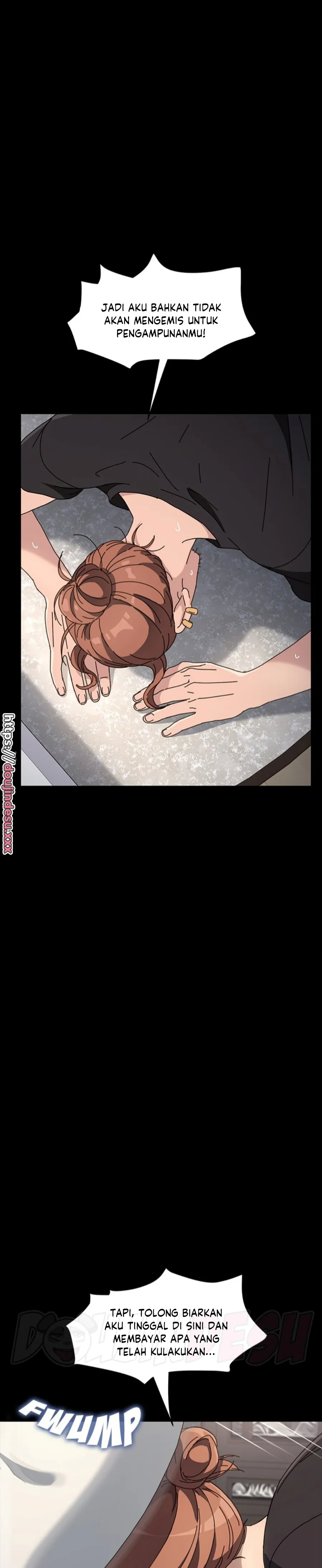 image-komik-my-husband-ugh-chapter-15-28/48