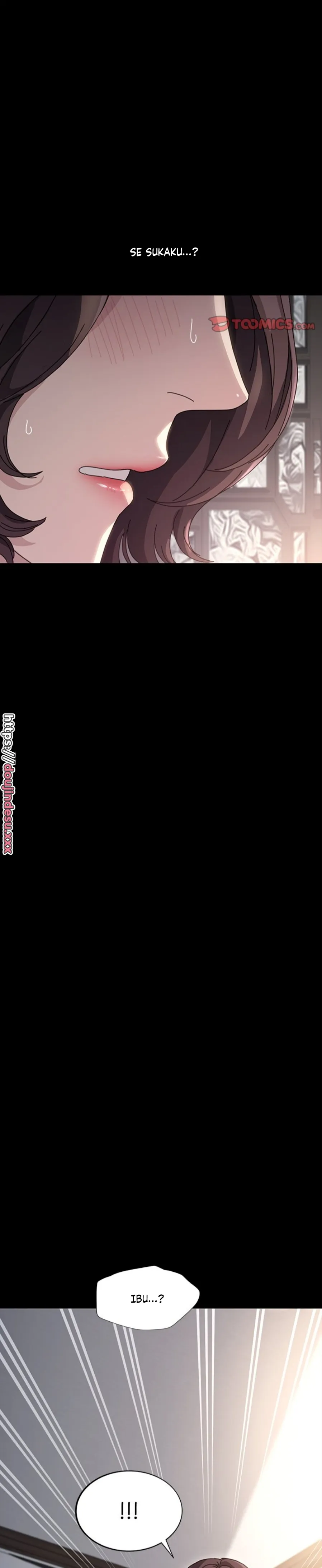 image-komik-my-husband-ugh-chapter-15-35/48