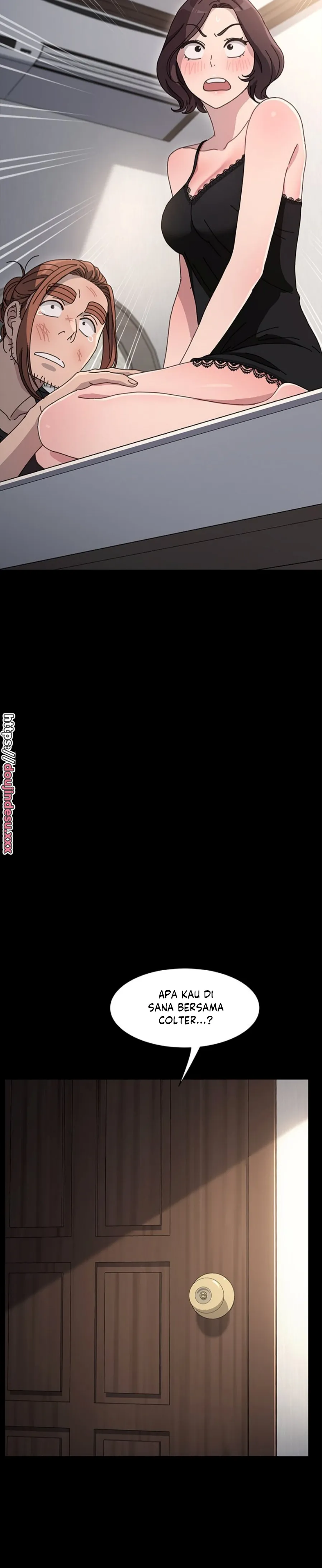 image-komik-my-husband-ugh-chapter-15-36/48