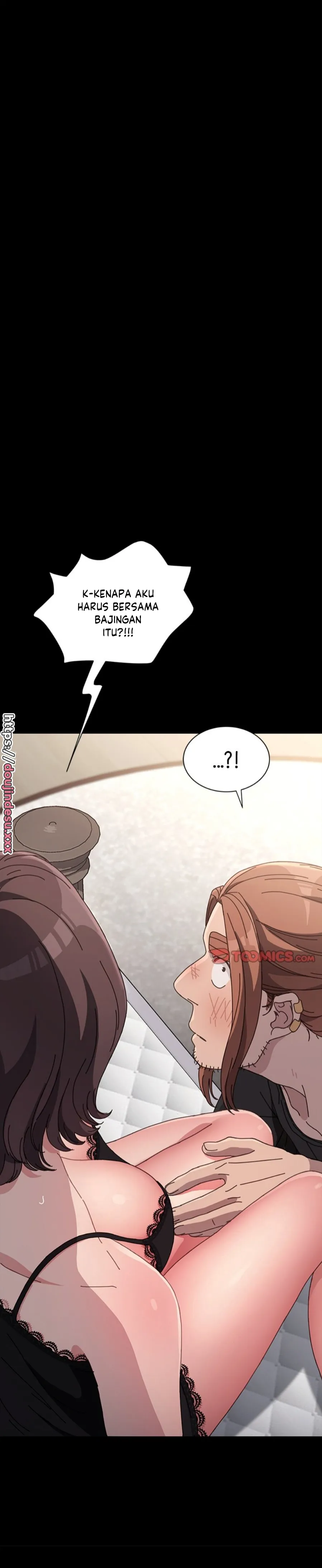 image-komik-my-husband-ugh-chapter-15-37/48