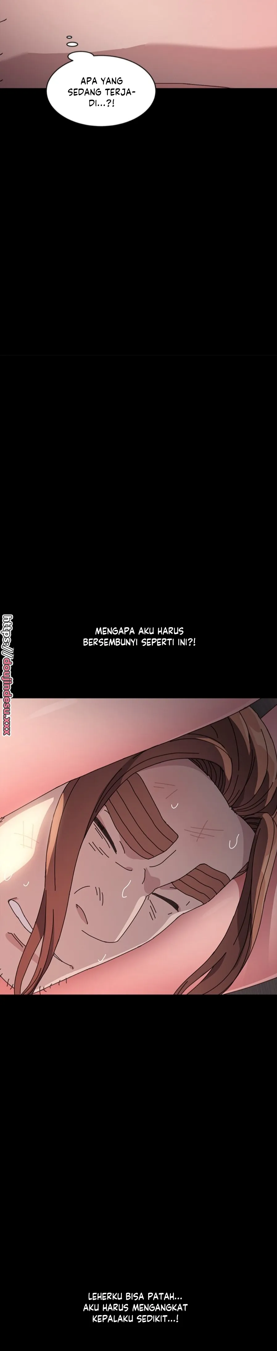 image-komik-my-husband-ugh-chapter-15-42/48