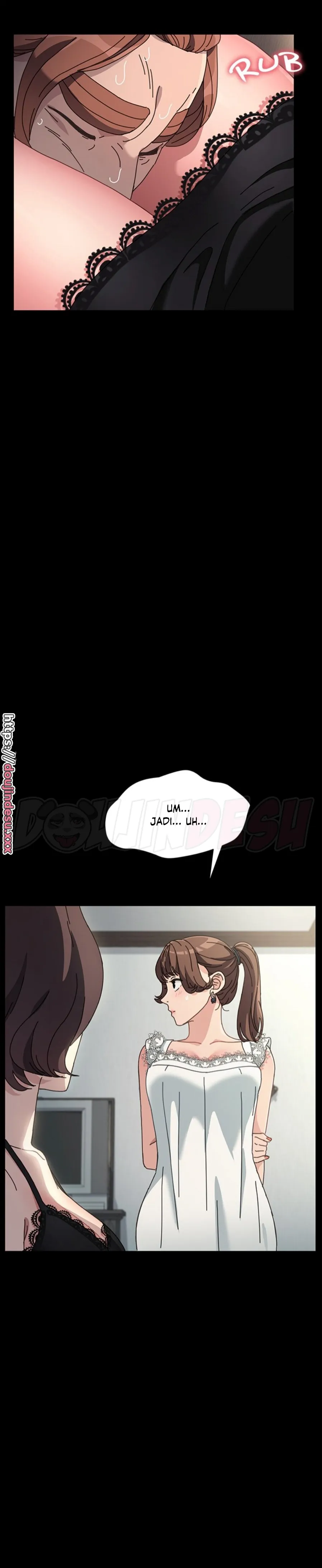 image-komik-my-husband-ugh-chapter-15-43/48