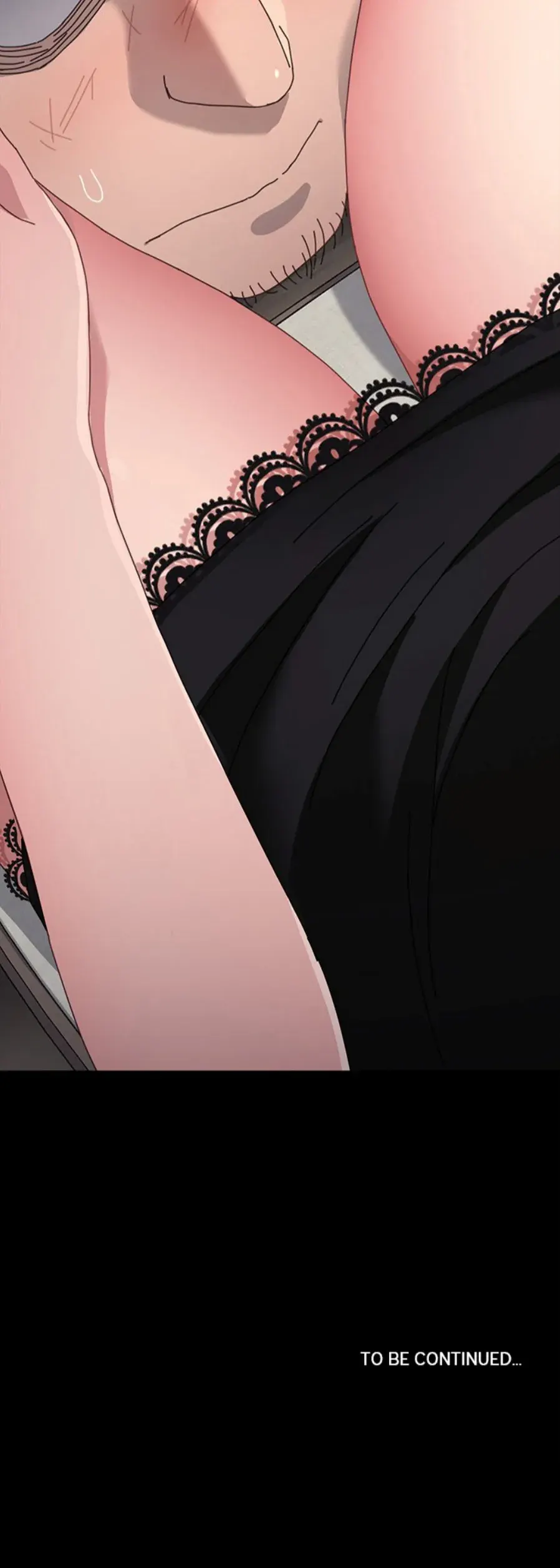 image-komik-my-husband-ugh-chapter-15-46/48