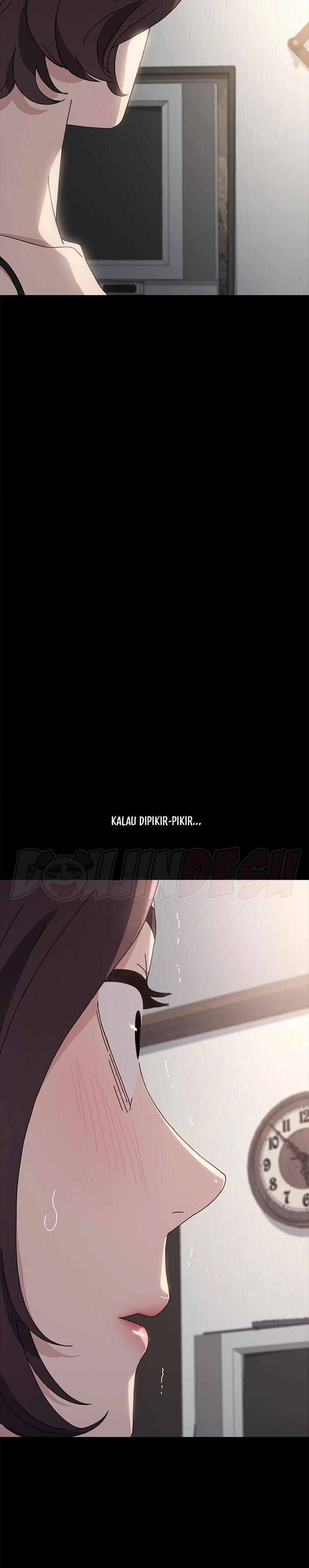 image-komik-my-husband-ugh-chapter-16-1/36