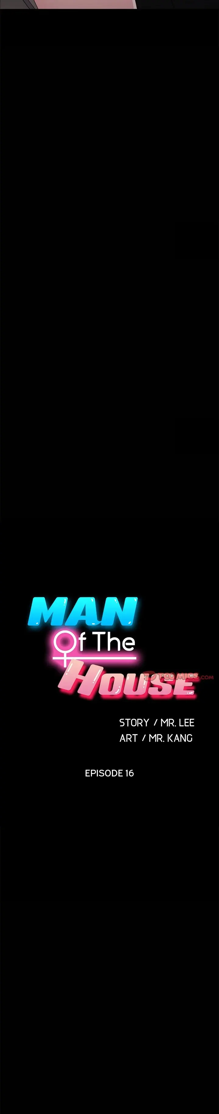 image-komik-my-husband-ugh-chapter-16-3/36