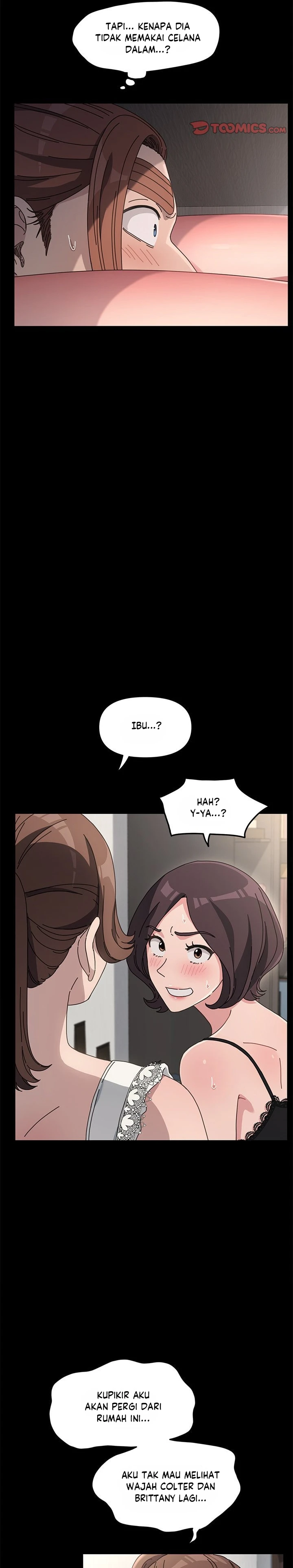 image-komik-my-husband-ugh-chapter-16-5/36