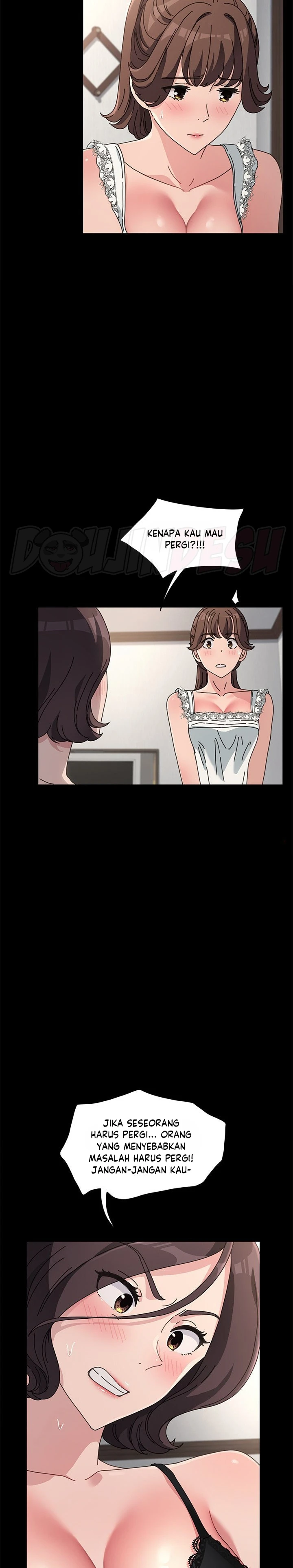 image-komik-my-husband-ugh-chapter-16-6/36