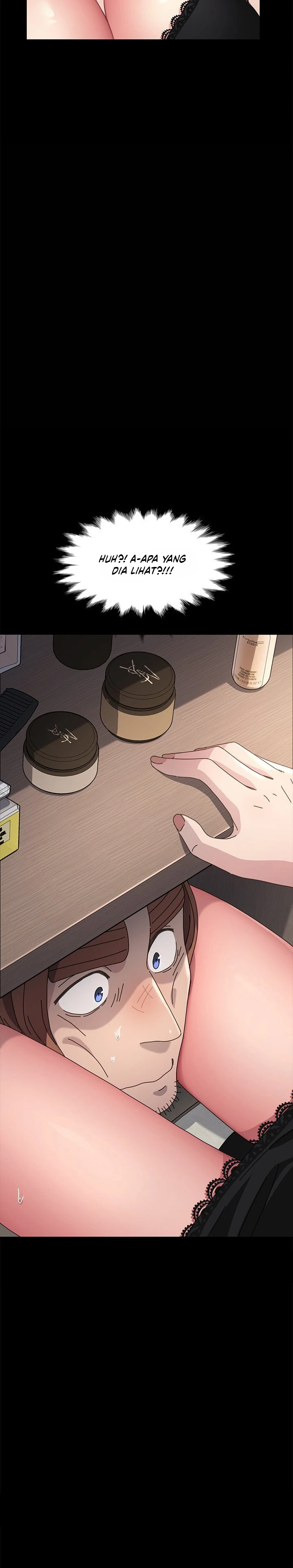 image-komik-my-husband-ugh-chapter-16-7/36