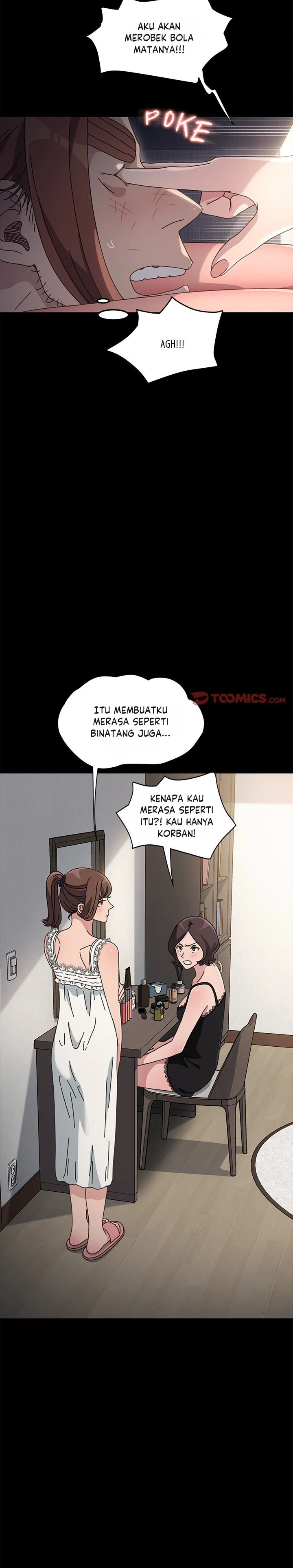 image-komik-my-husband-ugh-chapter-16-9/36