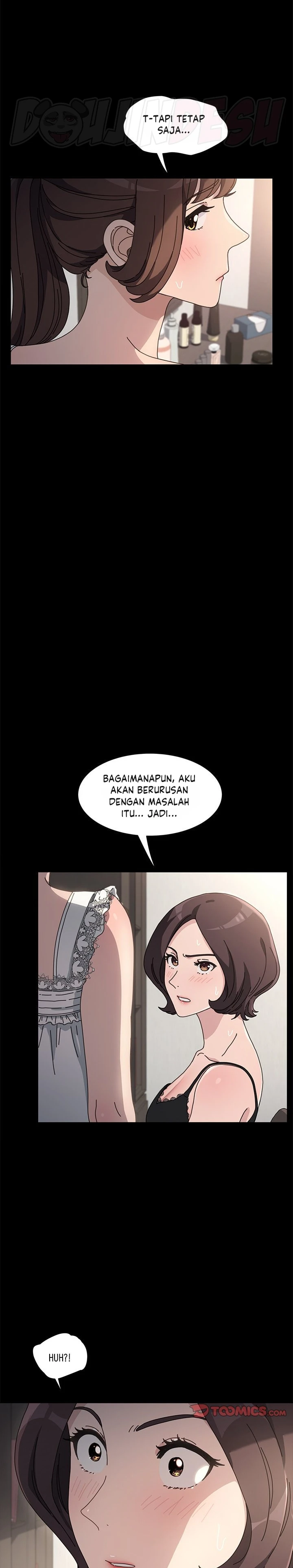 image-komik-my-husband-ugh-chapter-16-10/36