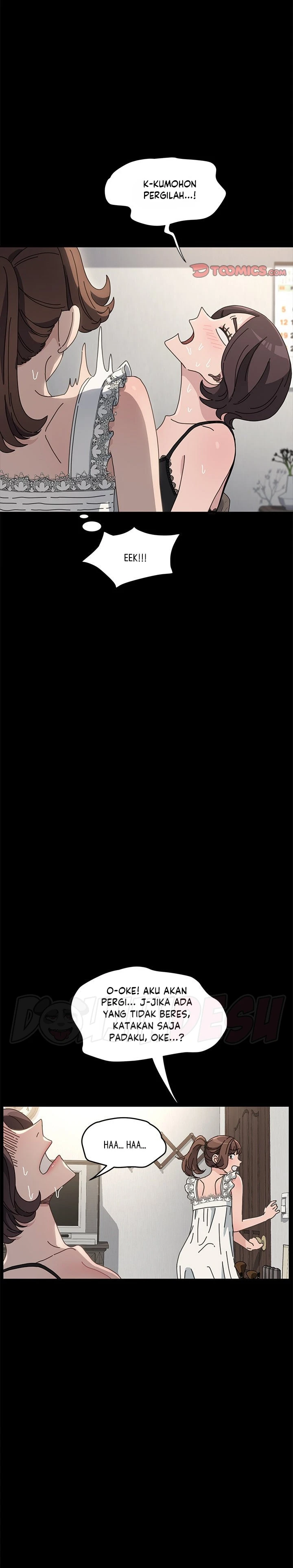 image-komik-my-husband-ugh-chapter-16-18/36