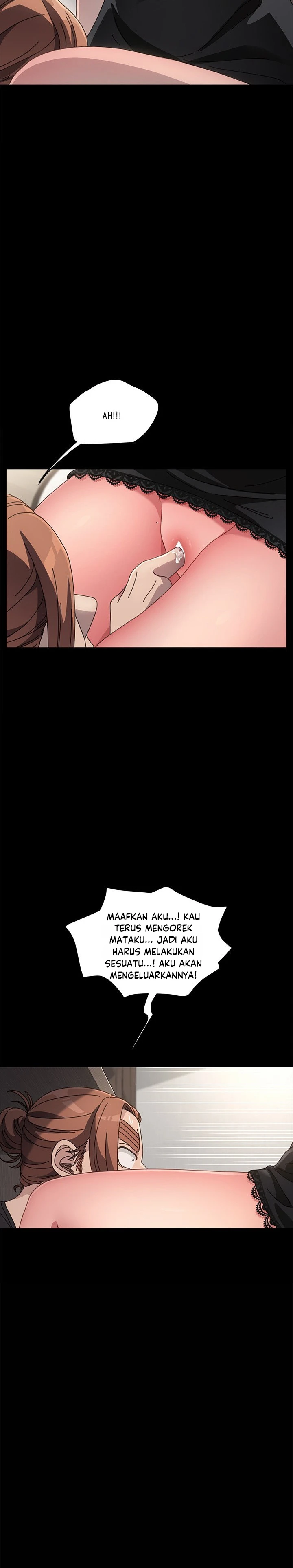 image-komik-my-husband-ugh-chapter-16-21/36