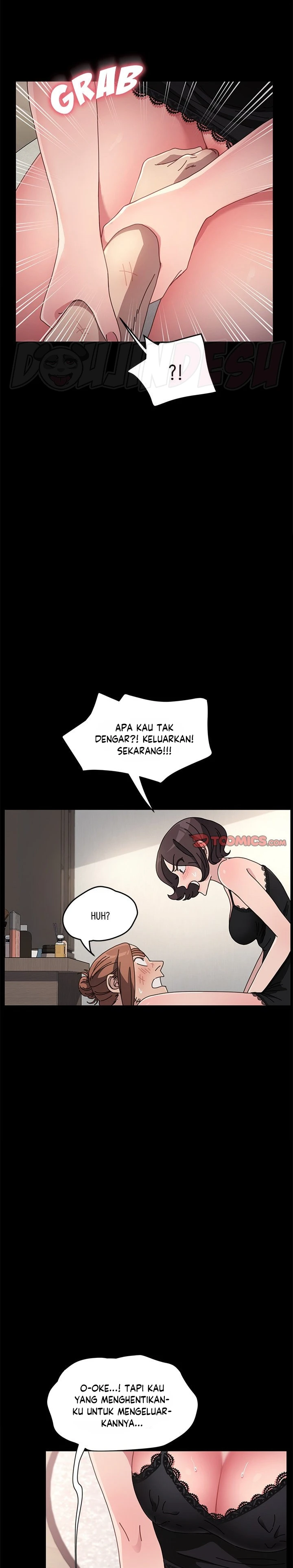 image-komik-my-husband-ugh-chapter-16-22/36