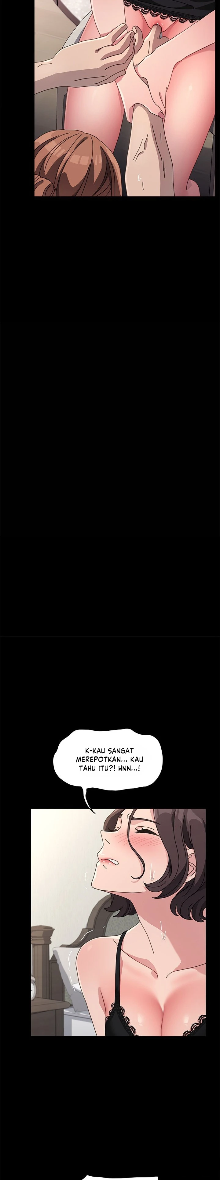 image-komik-my-husband-ugh-chapter-16-23/36