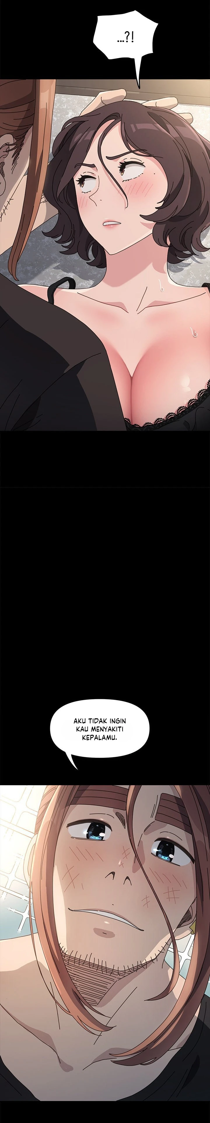 image-komik-my-husband-ugh-chapter-16-27/36