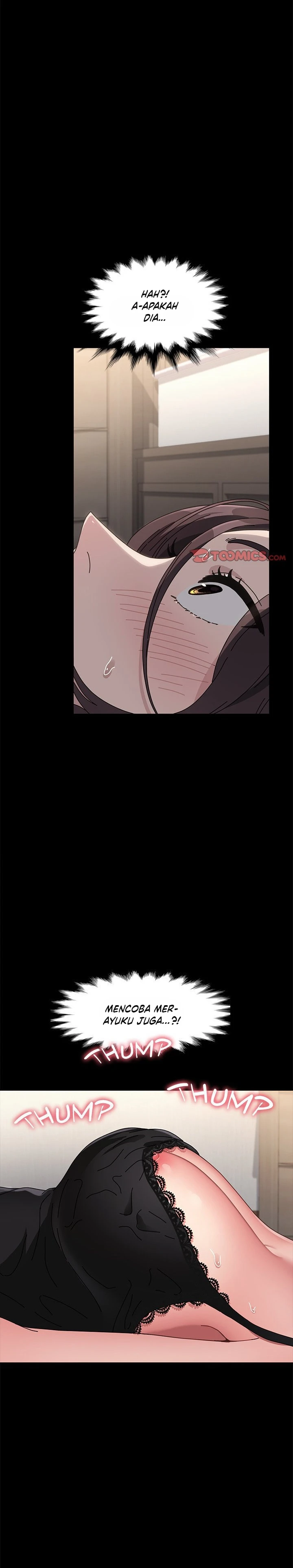 image-komik-my-husband-ugh-chapter-16-28/36