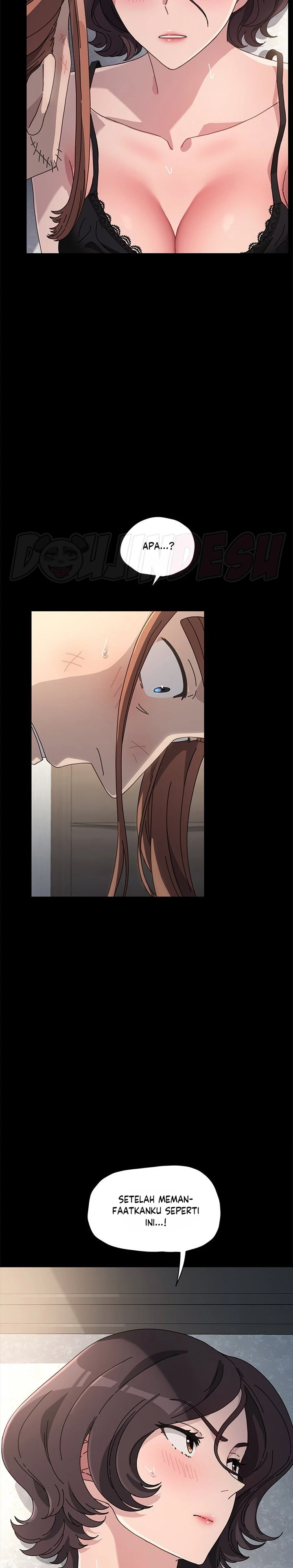 image-komik-my-husband-ugh-chapter-16-30/36