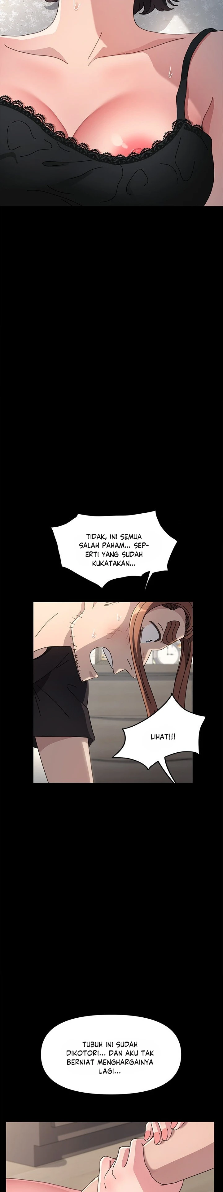 image-komik-my-husband-ugh-chapter-16-31/36