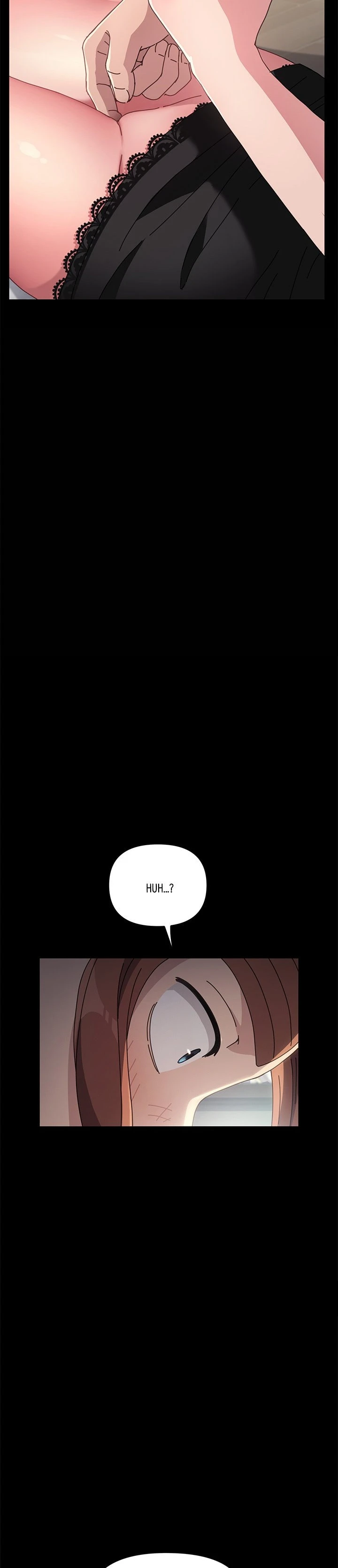 image-komik-my-husband-ugh-chapter-16-32/36