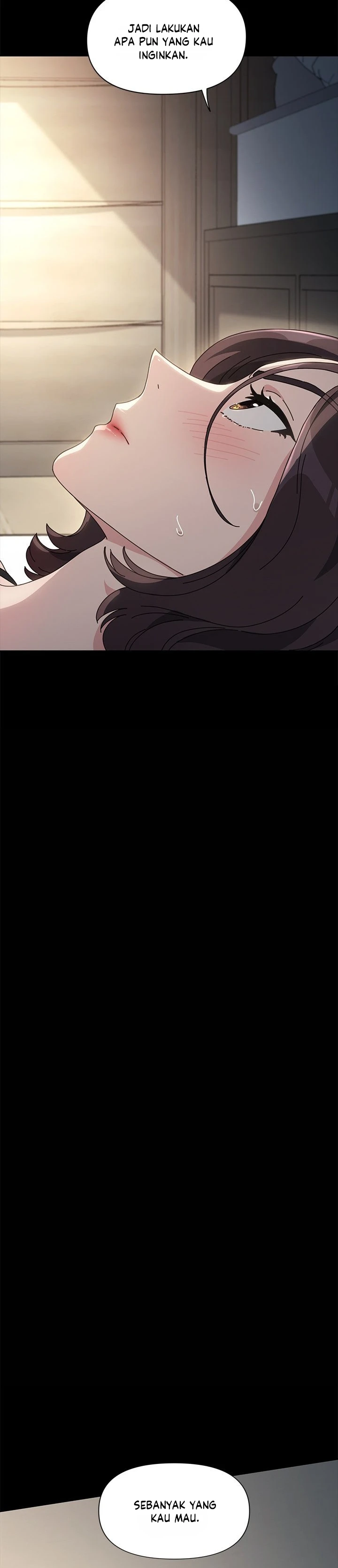 image-komik-my-husband-ugh-chapter-16-33/36