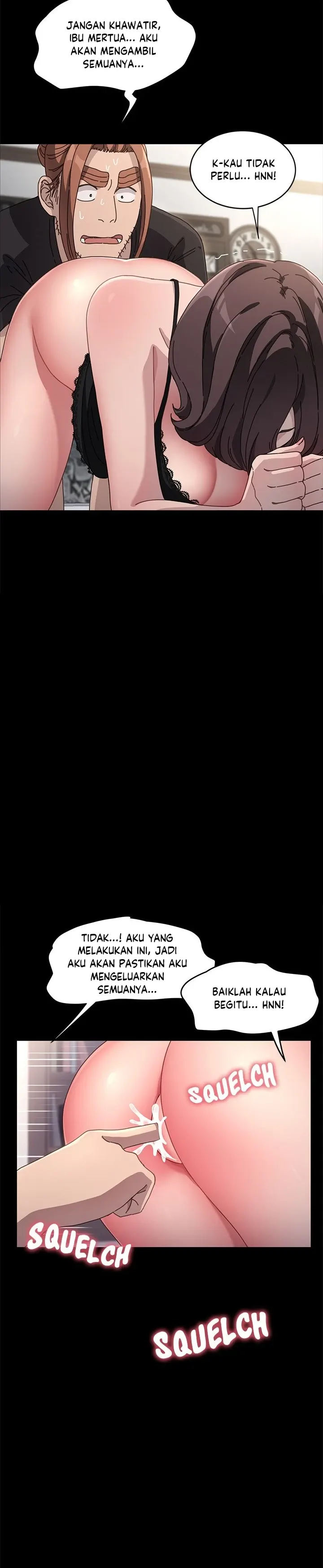 image-komik-my-husband-ugh-chapter-18-18/45