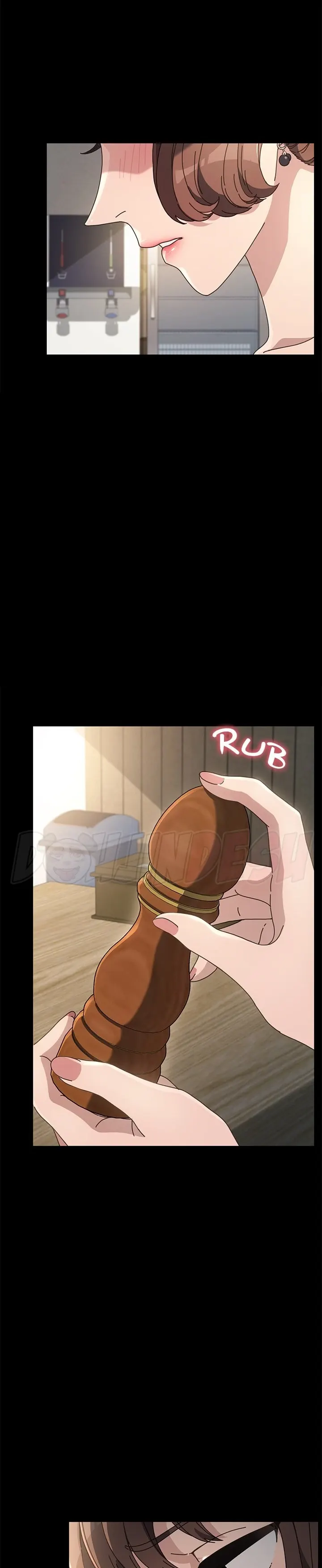 image-komik-my-husband-ugh-chapter-19-22/48