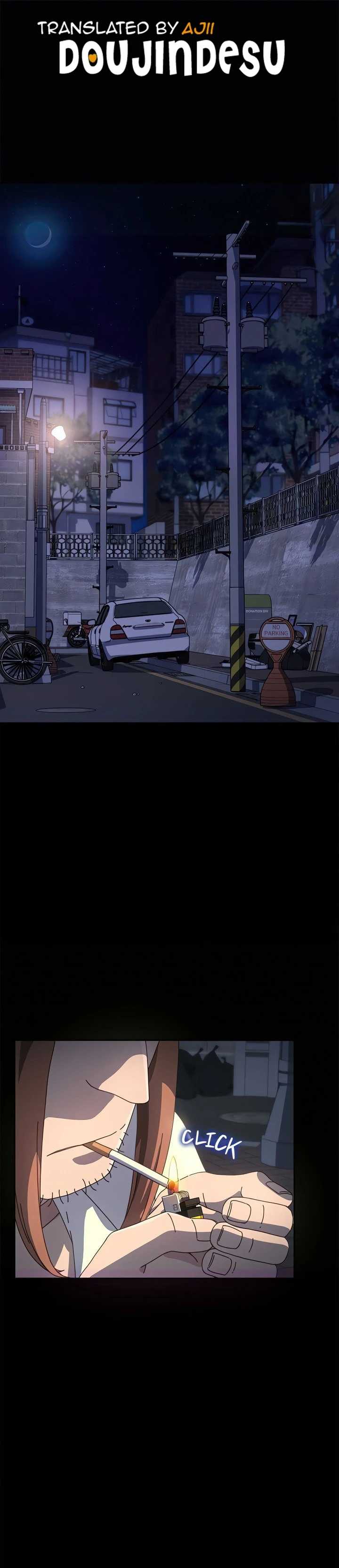 image-komik-my-husband-ugh-chapter-22-0/42