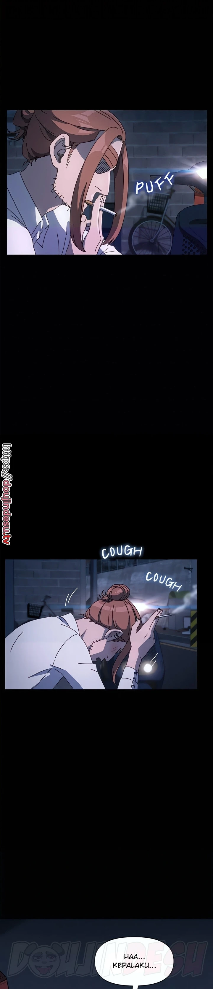 image-komik-my-husband-ugh-chapter-22-1/42