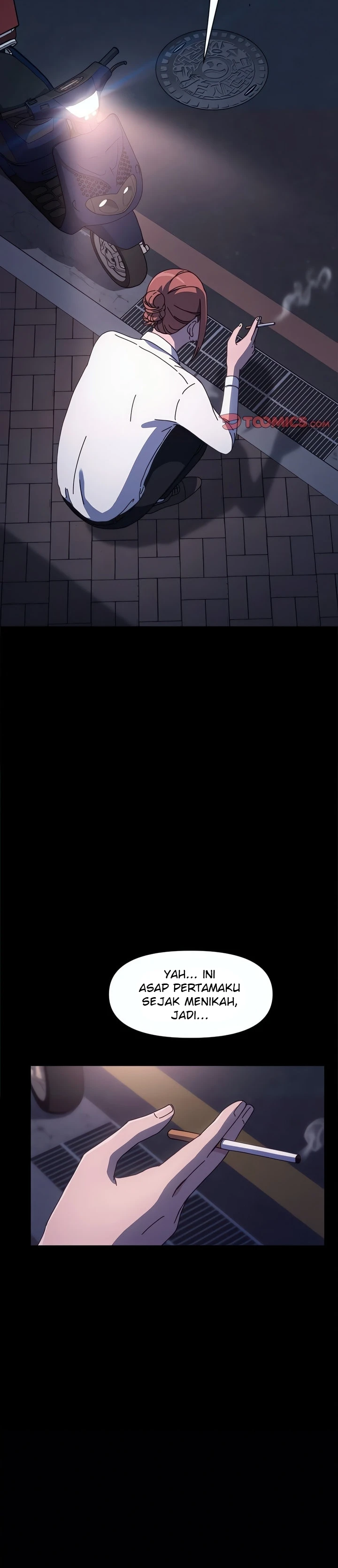 image-komik-my-husband-ugh-chapter-22-2/42