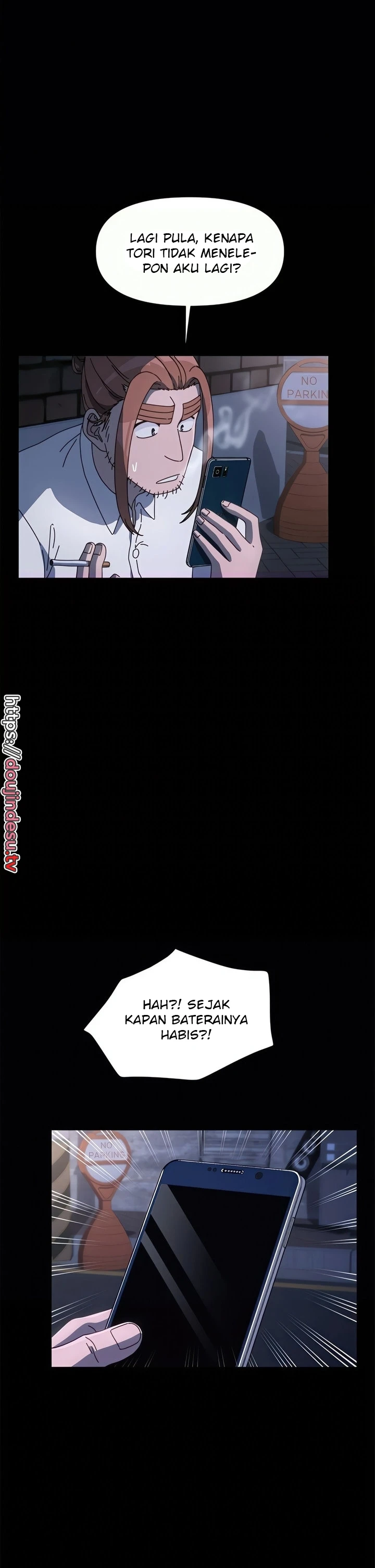 image-komik-my-husband-ugh-chapter-22-3/42