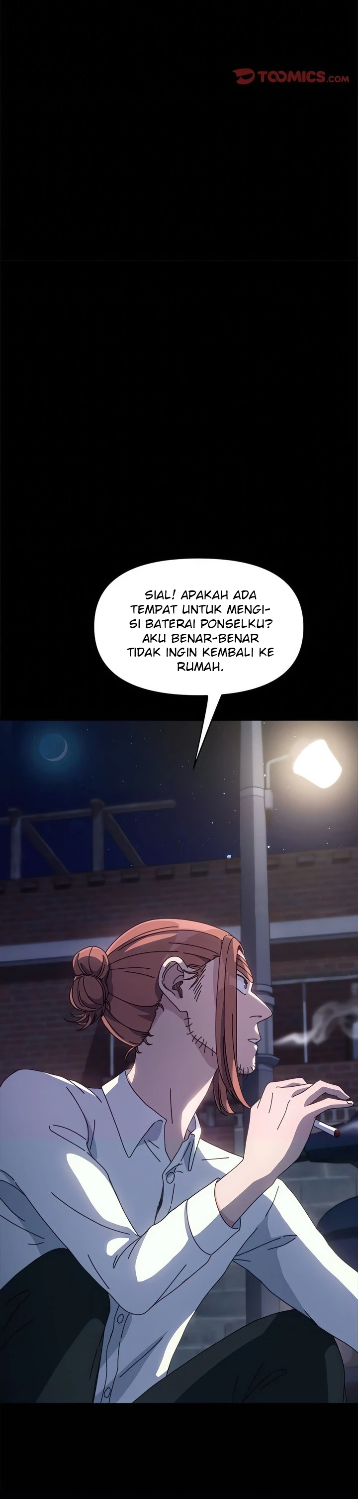 image-komik-my-husband-ugh-chapter-22-4/42