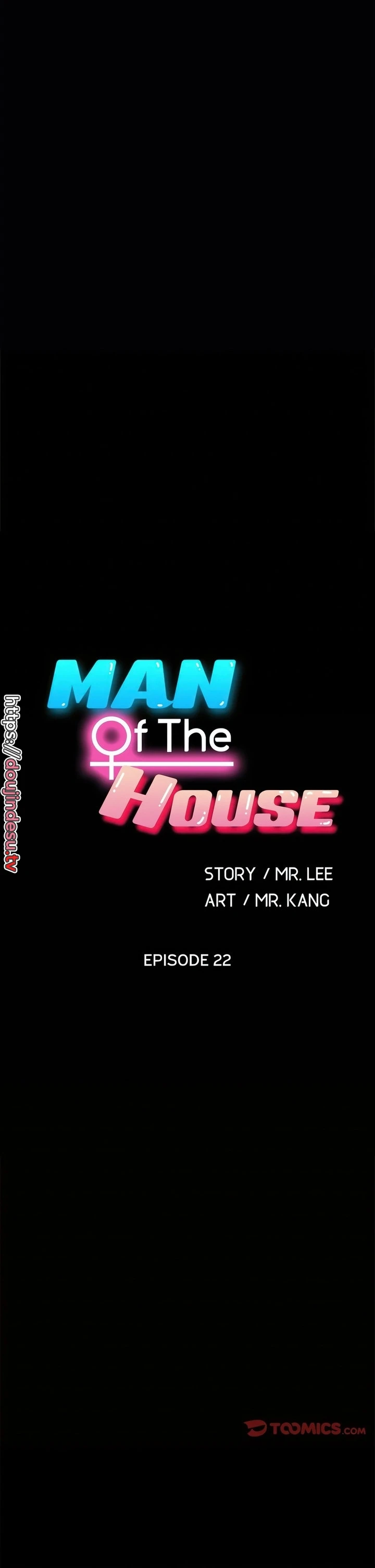 image-komik-my-husband-ugh-chapter-22-5/42