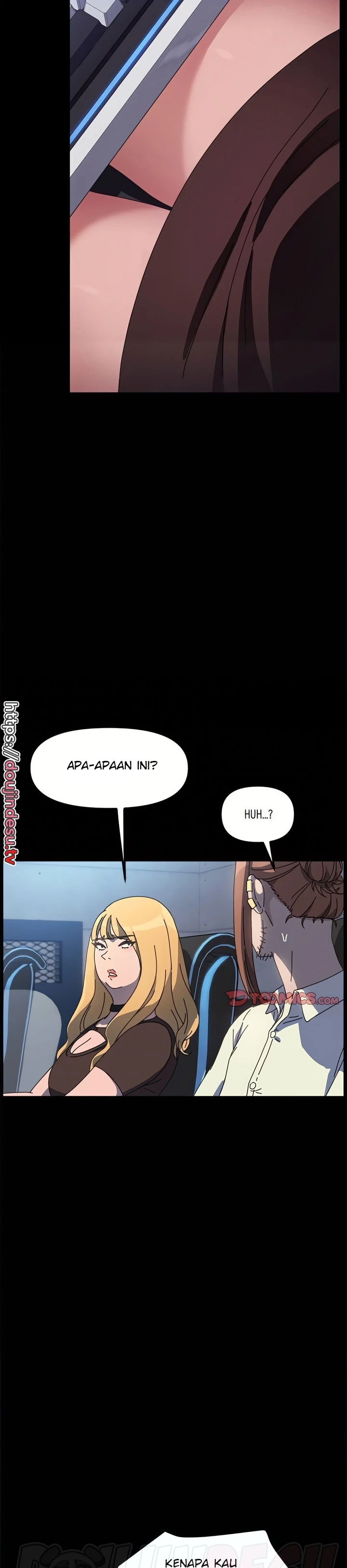 image-komik-my-husband-ugh-chapter-22-7/42